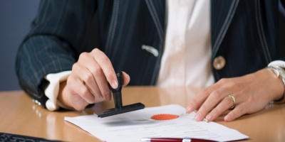 Introductory Courses