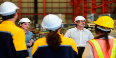 Introductory Courses