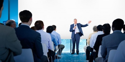 Introductory Courses